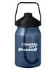 Team 365 Zone HydroSport 64oz Bottle