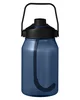 Team 365 Zone HydroSport 64oz Bottle