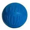 Custom Printed Teamwork Stress Balls