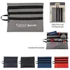 Promotional Tech Accessory Travel Bag