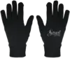 Logo TechSmart Gloves