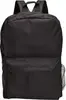 Custom Heather Travel Backpack for Promo