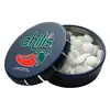 Custom Click Top Mint Tins (Personalized)