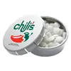 Custom Click Top Mint Tins (Personalized)