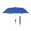 Telescopic Folding Umbrella