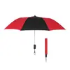 Telescopic Folding Umbrella