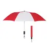 Telescopic Folding Umbrella