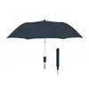 Telescopic Folding Umbrella