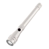 Telescopic Magnetic Flashlight