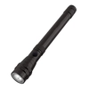 Telescopic Magnetic Flashlight