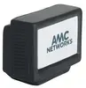 Customized Television Stress Reliever