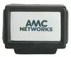 Customized Television Stress Reliever