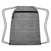 Custom Printed Tempe Drawstring Bag