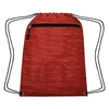 Custom Printed Tempe Drawstring Bag