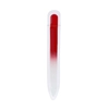 Tempered Glass Nail File