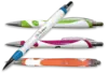 Tempo Click Pen