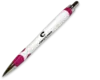 Tempo Click Pen