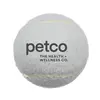 Durable Fetch Tennis Ball for Pets