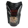 Tent Bags - Asian Snack Mix