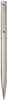 Gold Trim Metal Engraved Ballpoint Pen for Promotions