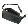 Branded Terra Thread Fairtrade Waist Pack