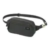 Branded Terra Thread Fairtrade Waist Pack