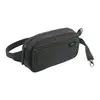 Branded Terra Thread Fairtrade Waist Pack