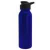 Custom Sports Bottle - 24 oz.+