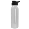 Custom Sports Bottle - 24 oz.+