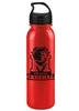 Custom Terrain Metalike Bottle - 24 oz.