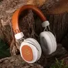 TerraTone™ Headphones
