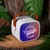 TerraTone™ Wireless Speaker