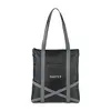 Terrex Sport Tote