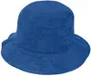 Terry Bucket Hat