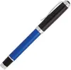 Tethys Metal Pen with Rubberized Grip - Professional Business Promo Pen