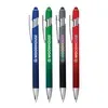 Textari Bali Pen
