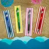 Textari Bali Pen