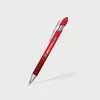 Textari Bali Pen