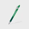 Textari Bali Pen