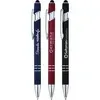 Textari Comfort Stylus Pen