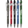 Textari Stylus™ Pen