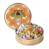 Thanksgiving HERSHEY'S® Chocolate Mix Tin