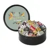 Thanksgiving HERSHEY'S® Chocolate Mix Tin