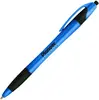 Personalized Pen Sanitizer - 0.27oz