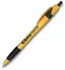 Personalized Pen Sanitizer - 0.27oz