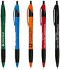 Personalized Pen Sanitizer - 0.27oz