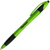 Personalized Pen Sanitizer - 0.27oz