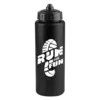 Custom Pro-Squeeze 32 oz. Sports Water Bottle