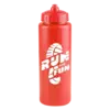 Custom Pro-Squeeze 32 oz. Sports Water Bottle