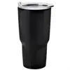 The Infinity - 28 oz. Personalized Stainless Steel Tumbler